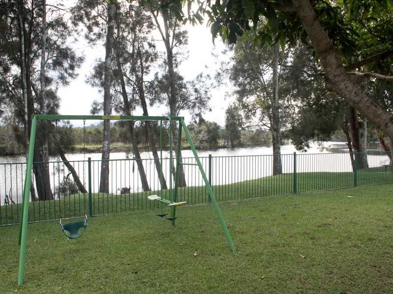 23 Rosedale Drive, Urunga NSW 2455