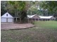 11 Rainford Drive, Boambee NSW 2450