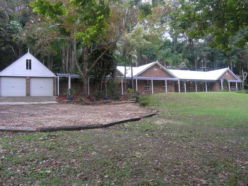 11 Rainford Drive, Boambee NSW 2450