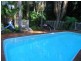 11 Rainford Drive, Boambee NSW 2450