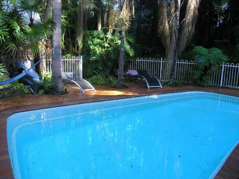 11 Rainford Drive, Boambee NSW 2450