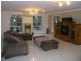 11 Rainford Drive, Boambee NSW 2450