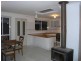 11 Rainford Drive, Boambee NSW 2450
