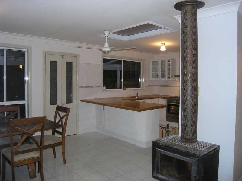 11 Rainford Drive, Boambee NSW 2450