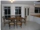 11 Rainford Drive, Boambee NSW 2450