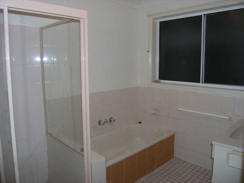11 Rainford Drive, Boambee NSW 2450