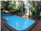 11 Rainford Drive, Boambee NSW 2450