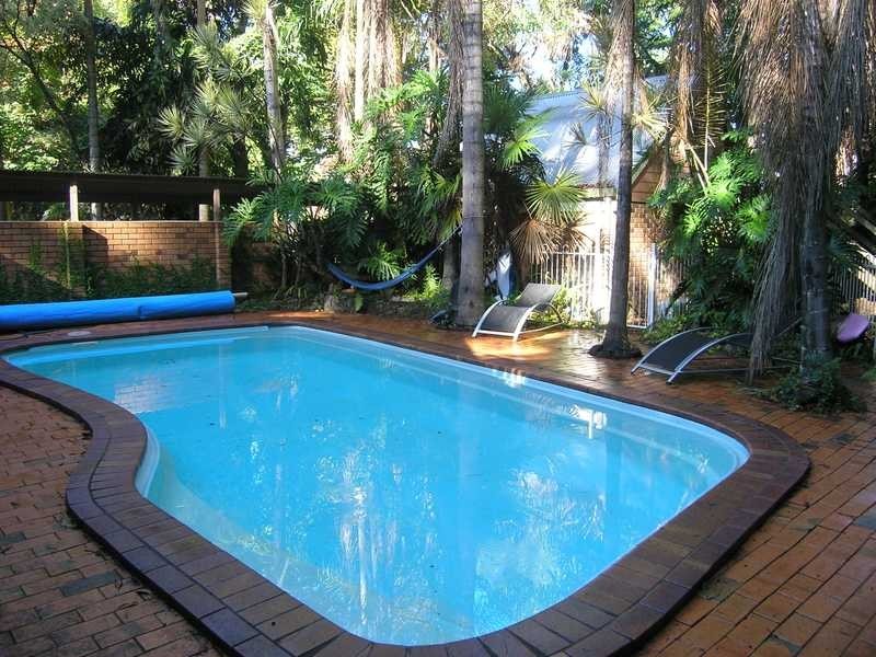 11 Rainford Drive, Boambee NSW 2450