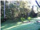 11 Rainford Drive, Boambee NSW 2450