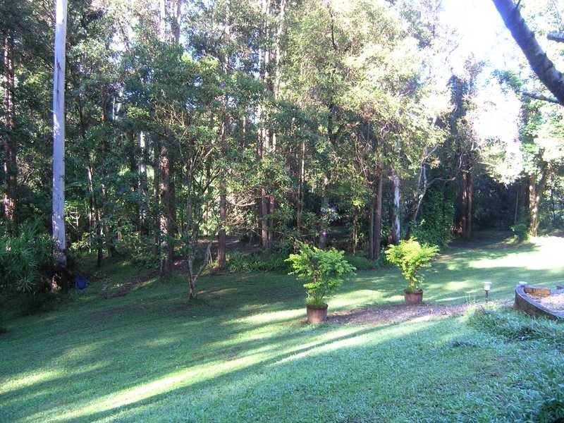 11 Rainford Drive, Boambee NSW 2450