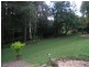 11 Rainford Drive, Boambee NSW 2450