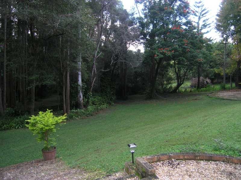11 Rainford Drive, Boambee NSW 2450