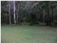 11 Rainford Drive, Boambee NSW 2450
