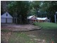 11 Rainford Drive, Boambee NSW 2450