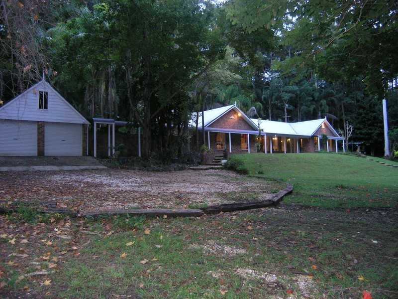 11 Rainford Drive, Boambee NSW 2450