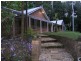 11 Rainford Drive, Boambee NSW 2450