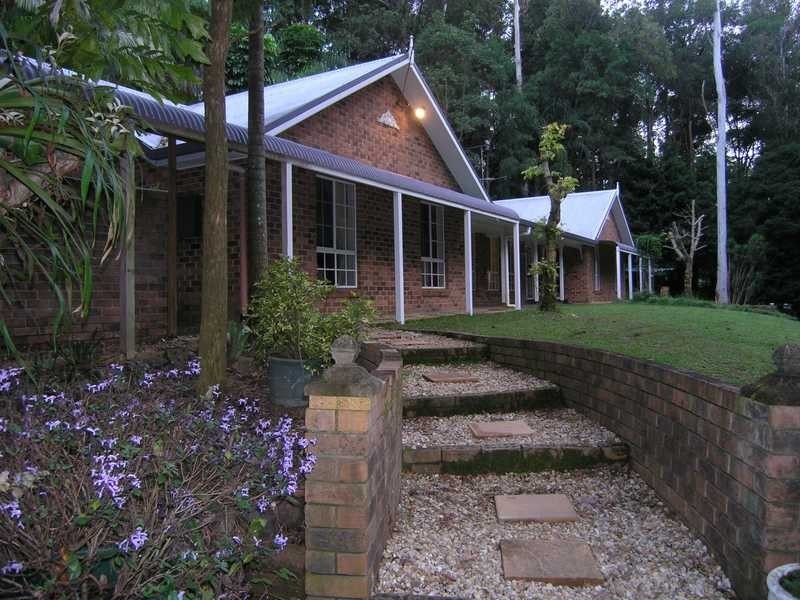 11 Rainford Drive, Boambee NSW 2450