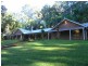 11 Rainford Drive, Boambee NSW 2450