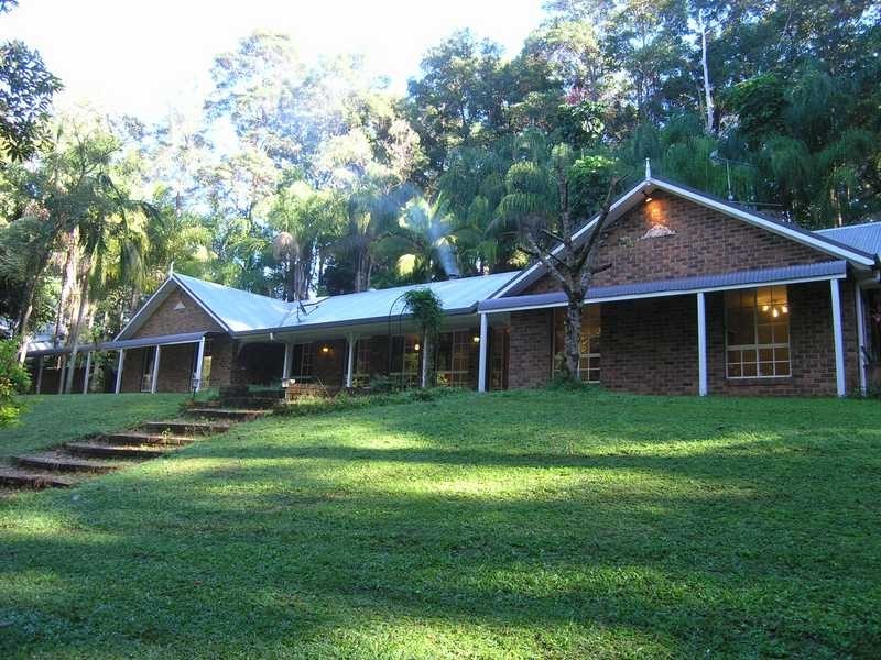 11 Rainford Drive, Boambee NSW 2450