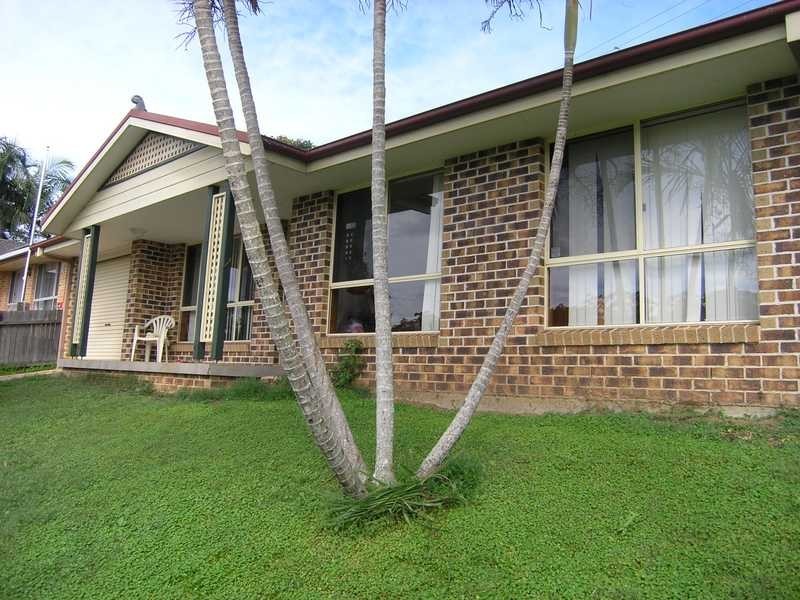 9 Ringtail Close, Boambee East NSW 2452