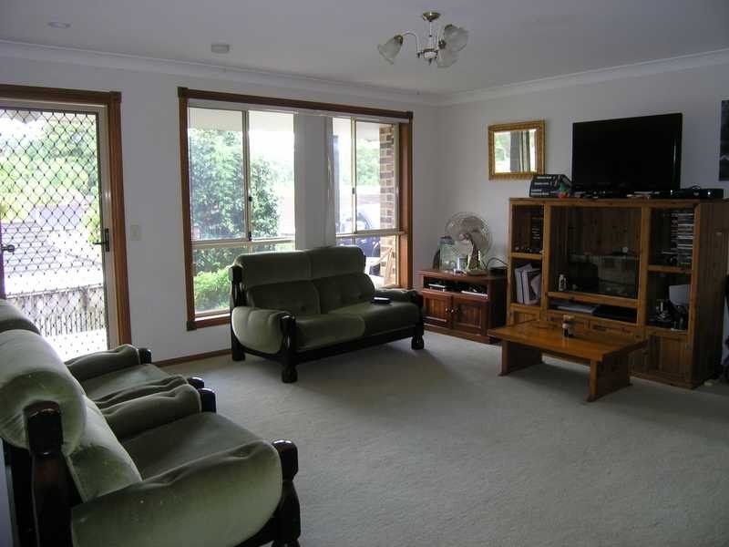 9 Ringtail Close, Boambee East NSW 2452