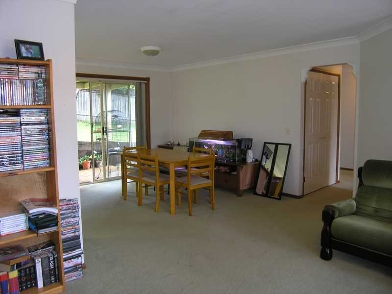 9 Ringtail Close, Boambee East NSW 2452