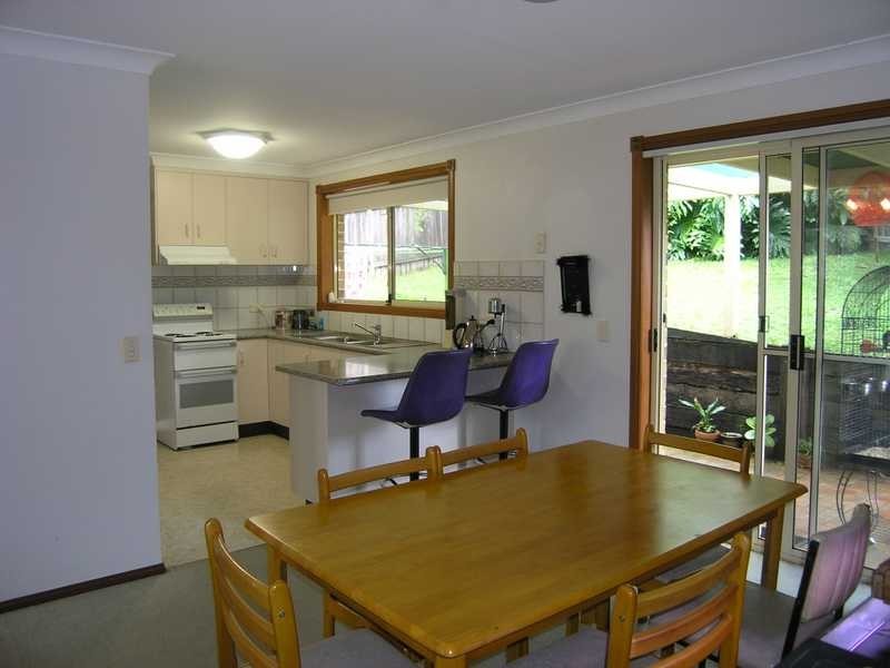 9 Ringtail Close, Boambee East NSW 2452