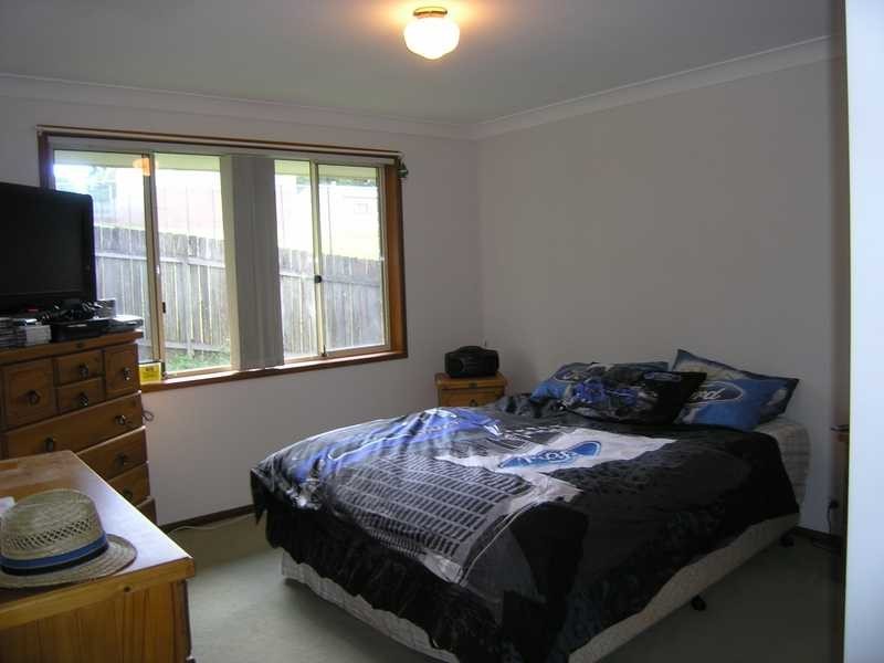 9 Ringtail Close, Boambee East NSW 2452