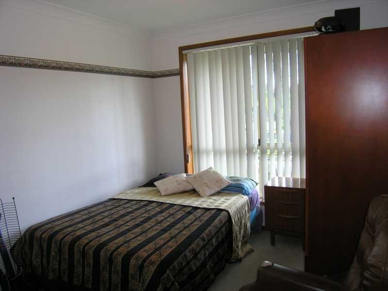 9 Ringtail Close, Boambee East NSW 2452