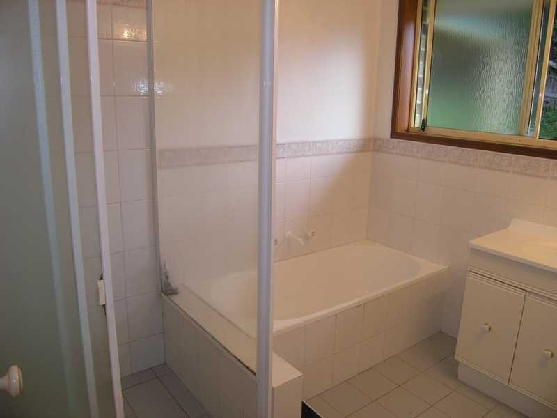 9 Ringtail Close, Boambee East NSW 2452