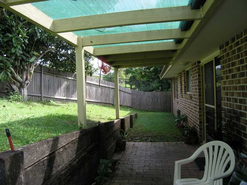 9 Ringtail Close, Boambee East NSW 2452