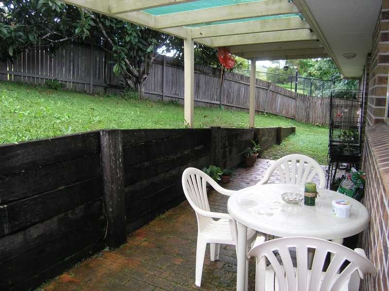 9 Ringtail Close, Boambee East NSW 2452