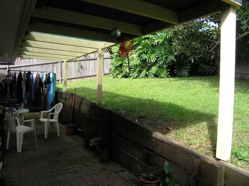 9 Ringtail Close, Boambee East NSW 2452