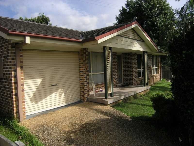 9 Ringtail Close, Boambee East NSW 2452