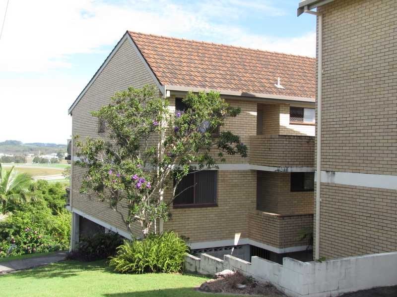 3/50 Victoria Street, Coffs Harbour NSW 2450