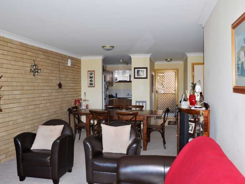 3/50 Victoria Street, Coffs Harbour NSW 2450