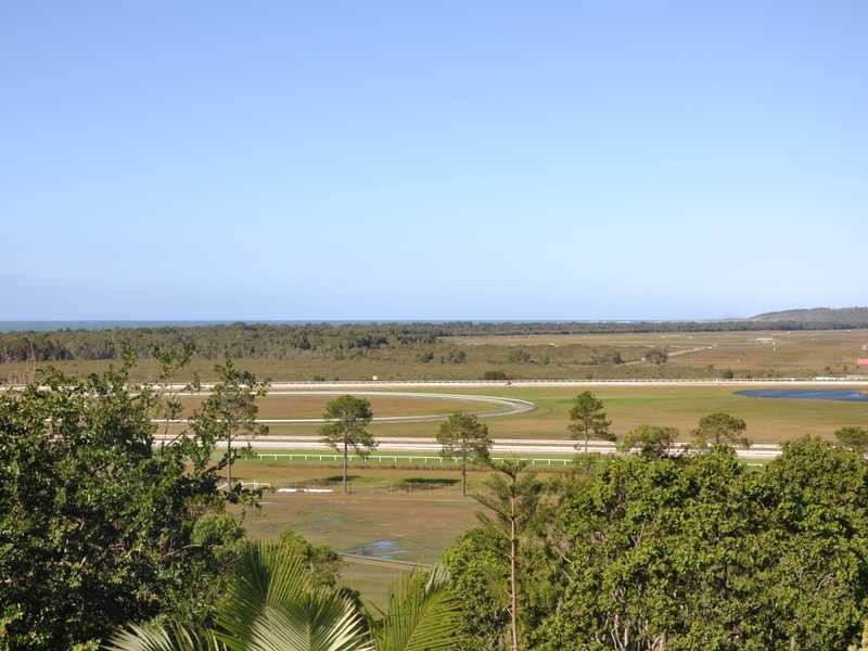 3/50 Victoria Street, Coffs Harbour NSW 2450