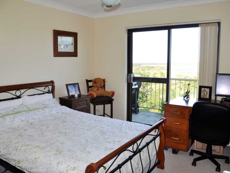 3/50 Victoria Street, Coffs Harbour NSW 2450