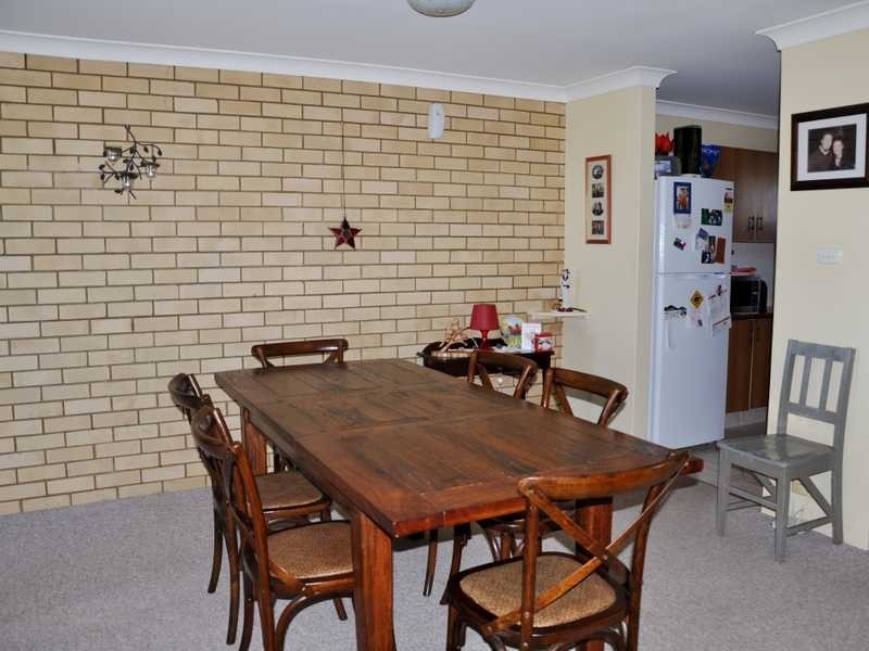 3/50 Victoria Street, Coffs Harbour NSW 2450