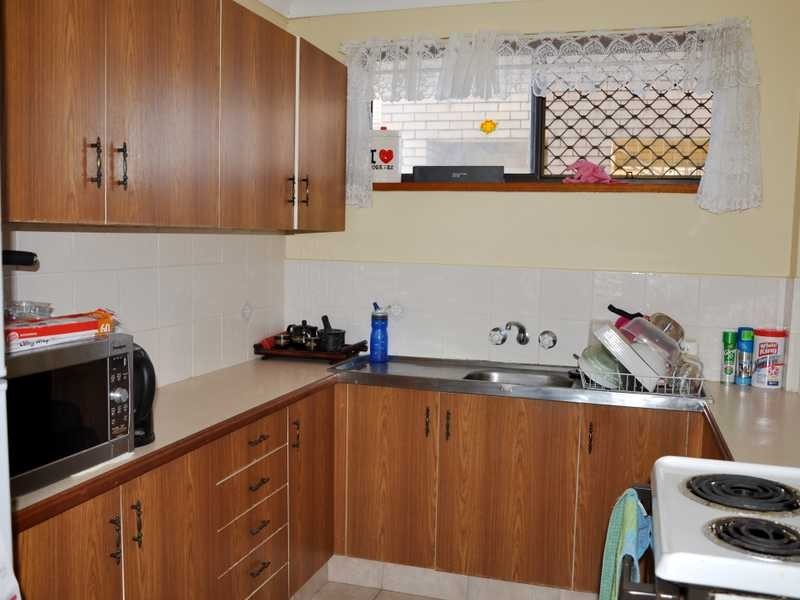 3/50 Victoria Street, Coffs Harbour NSW 2450