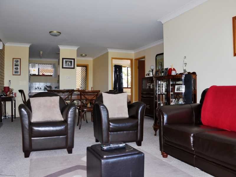 3/50 Victoria Street, Coffs Harbour NSW 2450