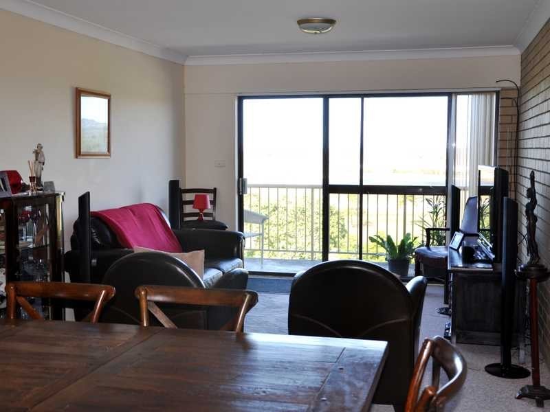 3/50 Victoria Street, Coffs Harbour NSW 2450