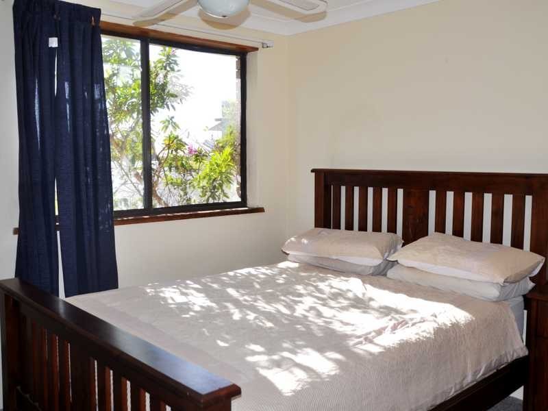 3/50 Victoria Street, Coffs Harbour NSW 2450