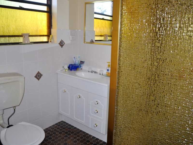 3/50 Victoria Street, Coffs Harbour NSW 2450