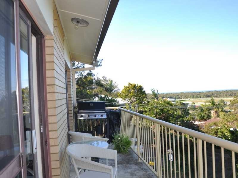 3/50 Victoria Street, Coffs Harbour NSW 2450