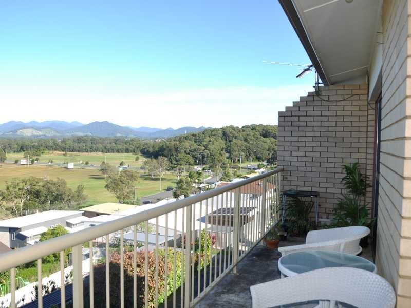 3/50 Victoria Street, Coffs Harbour NSW 2450