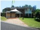 2 Seamist Place, Coffs Harbour NSW 2450