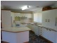 2 Seamist Place, Coffs Harbour NSW 2450