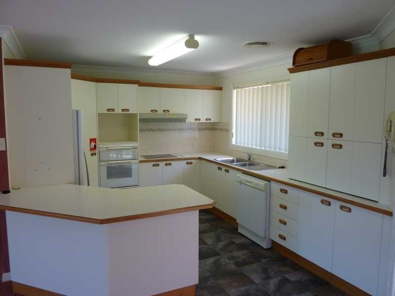 2 Seamist Place, Coffs Harbour NSW 2450