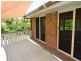 2 Seamist Place, Coffs Harbour NSW 2450